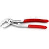 Knipex Cobra vizpumpafogo 180 mm_1 Kép: Knipex Cobra vizpumpafogo 180 mm_1.webp