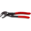 Kép: Knipex Cobra vizpumpafogo 180 mm_1.webp