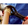 Kép: Knipex Cobra vizpumpafogo 180 mm_4.webp