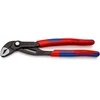 Kép: Knipex Cobra vizpumpafogo 250 mm_0.webp