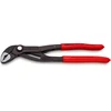 Kép: Knipex Cobra vizpumpafogo 250 mm_0.webp