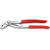 Kép: Knipex Cobra vizpumpafogo 250 mm_0.webp