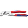 Kép: Knipex Cobra vizpumpafogo 250 mm_0.webp