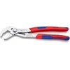 Kép: Knipex Cobra vizpumpafogo 250 mm_1.webp