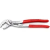 Knipex Cobra vizpumpafogo 250 mm_1 Kép: Knipex Cobra vizpumpafogo 250 mm_1.webp