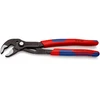 Kép: Knipex Cobra vizpumpafogo 250 mm_1.webp