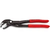 Knipex Cobra vizpumpafogo 250 mm_1 Kép: Knipex Cobra vizpumpafogo 250 mm_1.webp