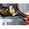 Kép: Knipex Cobra vizpumpafogo 250 mm_2.webp