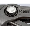 Kép: Knipex Cobra vizpumpafogo 250 mm_3.webp