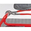 Kép: Knipex Cobra vizpumpafogo 250 mm_5.webp