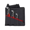 Kép: Knipex Cobra vizpumpafogo 3 reszes_0.webp