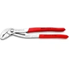 Knipex Cobra vizpumpafogo 300 mm_0 Kép: Knipex Cobra vizpumpafogo 300 mm_0.webp