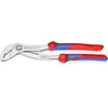 Knipex Cobra vizpumpafogo 300 mm_0 Kép: Knipex Cobra vizpumpafogo 300 mm_0.webp
