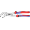 Knipex Cobra vizpumpafogo 300 mm_1 Kép: Knipex Cobra vizpumpafogo 300 mm_1.webp