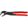 Knipex Cobra vizpumpafogo 300 mm_1 Kép: Knipex Cobra vizpumpafogo 300 mm_1.webp