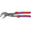 Kép: Knipex Cobra vizpumpafogo 300 mm_1.webp