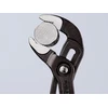 Kép: Knipex Cobra vizpumpafogo 300 mm_4.webp