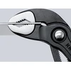 Kép: Knipex Cobra vizpumpafogo 300 mm_8.webp