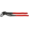 Kép: Knipex Cobra vizpumpafogo 400 mm_0.webp