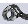 Kép: Knipex Cobra vizpumpafogo 400 mm_9.webp