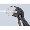 KNIPEX Cobra XL Water Pump Pliers Kép: KNIPEX Cobra XL Water Pump Pliers.webp