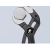 KNIPEX Cobra XL Water Pump Pliers Kép: KNIPEX Cobra XL Water Pump Pliers.webp