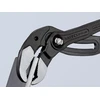 KNIPEX Cobra XL Water Pump Pliers Kép: KNIPEX Cobra XL Water Pump Pliers.webp