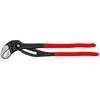 KNIPEX Cobra XL Water Pump Pliers Kép: KNIPEX Cobra XL Water Pump Pliers.webp