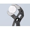 Kép: KNIPEX Cobra XL Water Pump Pliers.webp
