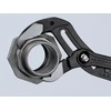 Kép: KNIPEX Cobra XL Water Pump Pliers.webp