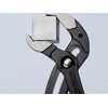 Kép: KNIPEX Cobra XL Water Pump Pliers.webp