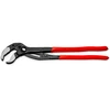 KNIPEX Cobra XL Water Pump Pliers Kép: KNIPEX Cobra XL Water Pump Pliers.webp