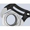 KNIPEX Cobra XL Water Pump Pliers Kép: KNIPEX Cobra XL Water Pump Pliers.webp