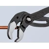 KNIPEX Cobra XL Water Pump Pliers Kép: KNIPEX Cobra XL Water Pump Pliers.webp