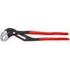 KNIPEX Cobra XXL Water Pump Pliers Kép: KNIPEX Cobra XXL Water Pump Pliers.webp