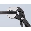 KNIPEX Cobra XXL Water Pump Pliers Kép: KNIPEX Cobra XXL Water Pump Pliers.webp