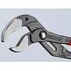 KNIPEX Cobra XXL Water Pump Pliers Kép: KNIPEX Cobra XXL Water Pump Pliers.webp