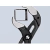 KNIPEX Cobra XXL Water Pump Pliers Kép: KNIPEX Cobra XXL Water Pump Pliers.webp
