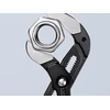 KNIPEX Cobra XXL Water Pump Pliers Kép: KNIPEX Cobra XXL Water Pump Pliers.webp