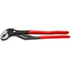 Kép: KNIPEX Cobra XXL Water Pump Pliers.webp