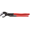 Kép: KNIPEX Cobra XXL Water Pump Pliers.webp