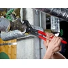 Kép: KNIPEX Cobra XXL Water Pump Pliers.webp