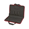 Knipex Compact szerszamos taska_0 Kép: Knipex Compact szerszamos taska_0.webp
