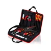 Kép: Knipex Compact szigetelt szerszamkeszlet 14 reszes_0.webp