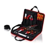 Kép: Knipex Compact szigetelt szerszamkeszlet 14 reszes_1.webp