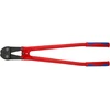 Knipex csapszegvago 760 mm_0 Kép: Knipex csapszegvago 760 mm_0.webp