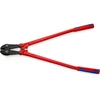 Kép: Knipex csapszegvago 760 mm_1.webp