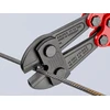 Knipex csapszegvago 760 mm_3 Kép: Knipex csapszegvago 760 mm_3.webp