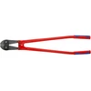 Kép: Knipex csapszegvago 910 mm_0.webp