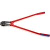 Knipex csapszegvago 910 mm_1 Kép: Knipex csapszegvago 910 mm_1.webp